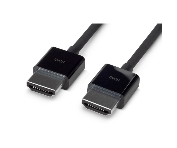 APPLE HDMI TO HDMI CABLE (1.8 M)